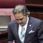 En vivo | Inicia sesión del Senado de la República; convocatoria a Asamblea Revisora no está en agenda