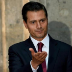 Fiscalía detiene por lavado de dinero al abogado que divorció a Peña Nieto