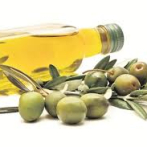El consumo regular de aceite de oliva virgen aumenta la esperanza de vida comparado con el de girasol