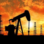 El petróleo de Texas sube un 4,5 % y supera 60 dólares por caída en reservas