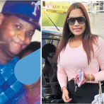 Conocerán coerción a ebanista acusado de matar a su expareja en Santo Domingo Oeste