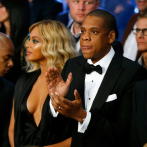 El rapero Jay-Z entra en el negocio del cannabis en California