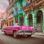 Aumentan vuelos a Cuba por desarrollo del destino