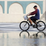 Científicos pronostican inundaciones por mareas en más de 40 lugares de e EEUU