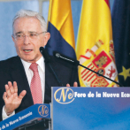 Uribe y Pastrana declararán sobre Santos en Odebrecht