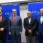 ITLA inicia nueva carrera de manufactura de dispositivos médicos