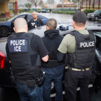 Temor a redadas masivas vuelve a rondar en comunidades de inmigrantes en EEUU