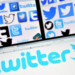 Twitter vuelve a la vida después de una breve falla