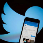Twitter se cae a nivel mundial y afecta especialmente a Europa y EE.UU.