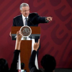 López Obrador destaca buena relación con EE.UU. ante amenaza de deportaciones