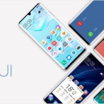 Huawei presentará su capa de personalización EMUI 10 el 9 de agosto