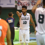 LNB inicia el proceso del draft novatos