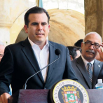 Gobernador de Puerto Rico prescinde de sus colaboradores del polémico chat