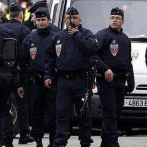 Un policía francés confunde en comisaría a un testigo con una 