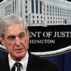 Postergan comparecencia de Mueller al Congreso