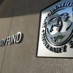 El FMI aprueba el desembolso de USD 5.400 millones para Argentina