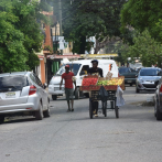 Moradores de sectores de Santo Domingo aseguran delincuencia no ha aumentado