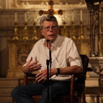 Stephen King: 