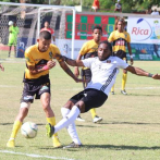 Jarabacoa, Delfines y San Cristóbal ganan en torneo Clausura