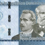 Evolución y proceso de confección de los billetes dominicanos