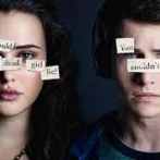 Netflix elimina escena de suicidio de “13 Reasons Why”
