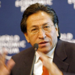 Detienen en EE.UU. al expresidente peruano Toledo pedido en extradición por caso Odebrecht