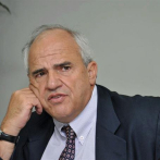 Expresidente Samper dice modificación a Constitución empañaría Gobierno de Danilo