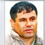 El Chapo, de la cima a la penumbra de por vida