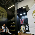Una nueva marca de ropa refuerza la figura del temido Chapo Guzmán en México