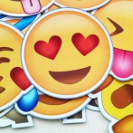 Día Mundial del Emoji: la cara sonriente con lágrimas es el más tuiteado