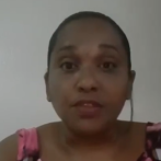 Dominicana denuncia tiene nueve años indocumentada porque JCE anuló acta de nacimiento