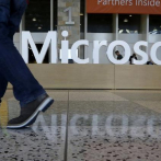 El gigante Microsoft gana 39,240 millones en 2019: más del doble que el pasado año