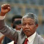 Sudáfrica recuerda a Nelson Mandela a los 101 años de su nacimiento