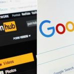 Google y Facebook saben si ves porno online y esto plantea riesgos para tu privacidad