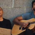 Romeo Santos y Elvis Martínez estrenan video de 