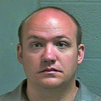 Apresan hombre sospechoso de violar a niña en McDonald’s de Oklahoma