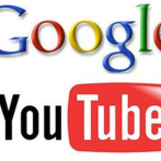 EEUU y Google acuerdan multa millonaria por privacidad de menores en YouTube