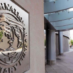 A los 75 años, el FMI y el BM se miran en el espejo