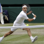 Federer y Nadal jugarán exhibición en Sudáfrica ante 50 mil espectadores