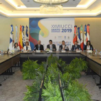 Alcaldes de 9 países abordan problemas de capitales en región