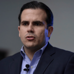 Gobernador de Puerto Rico acepta juicio político y no postulará a reelección