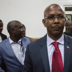 Dimite el primer ministro de Haití al no lograr formar Gobierno