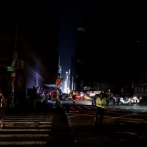 Un nuevo apagón en Nueva York genera indignación en medio de ola de calor