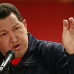 Encuentran ahorcado a un excargo de Chávez que colaboraba con la justicia