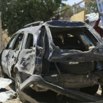 19 Muertos y 23 heridos por un ataque en Somalia