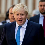 Boris Johnson es elegido líder conservador y próximo primer ministro