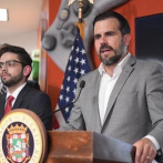 Emiten orden de registro al gobernador de Puerto Rico por 