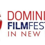 Arranca el Festival de Cine Dominicano en Nueva York dedicado a la diáspora