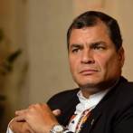 Gobierno de Ecuador disuelve instituto de pensamiento creado por Correa