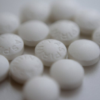 Millones deben dejar aspirinas para males cardiacos